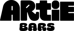 ARTIE BARS trademark