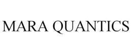 MARA QUANTICS trademark