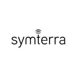 SYMTERRA trademark
