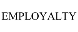 EMPLOYALTY trademark
