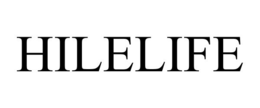 HILELIFE trademark