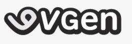 VG VGEN trademark