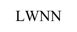 LWNN trademark