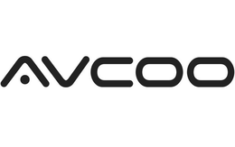 AVCOO trademark