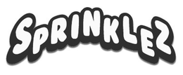 SPRINKLEZ trademark