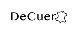 DECUERO trademark