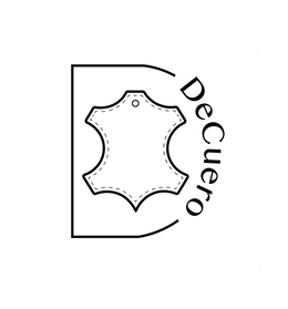 D DECUERO trademark