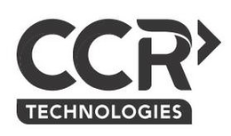 CCR TECHNOLOGIES trademark