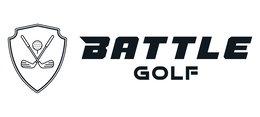 BATTLE GOLF trademark