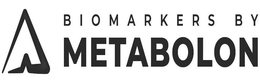 BIOMARKERS BY METABOLON trademark