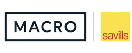 MACRO SAVILLS trademark