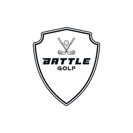 BATTLE GOLF trademark