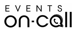 EVENTS ON-CALL trademark