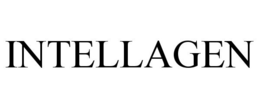 INTELLAGEN trademark