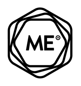 ME trademark