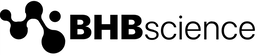 BHBSCIENCE trademark