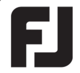 FJ trademark