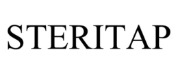 STERITAP trademark
