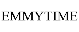 EMMYTIME trademark