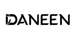 DANEEN trademark