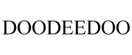 DOODEEDOO trademark