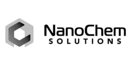 NC NANOCHEM SOLUTIONS trademark