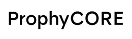 PROPHYCORE trademark
