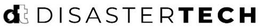 DT DISASTERTECH trademark