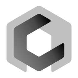 NC trademark