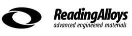 READING ALLOYS ADVANCED ENGINEERED MATERIALS trademark