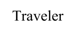 TRAVELER trademark