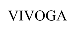 VIVOGA trademark