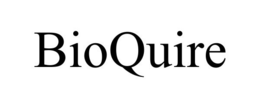 BIOQUIRE trademark