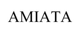 AMIATA trademark