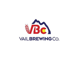 VBC VAIL BREWING CO. trademark