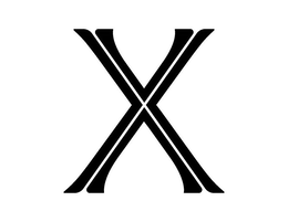 XX trademark