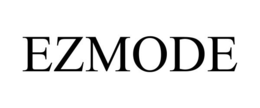 EZMODE trademark