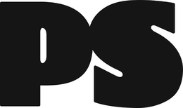 PS trademark