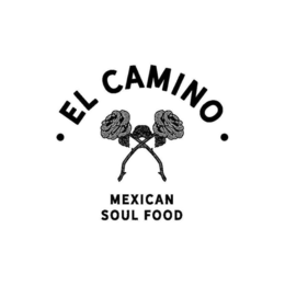• EL CAMINO • MEXICAN SOUL FOOD trademark