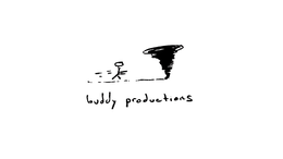 BUDDY PRODUCTIONS trademark