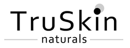 TRUSKIN NATURALS trademark