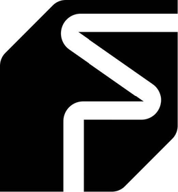 F trademark