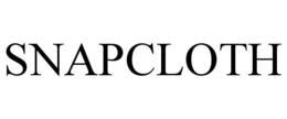 SNAPCLOTH trademark