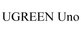 UGREEN UNO trademark