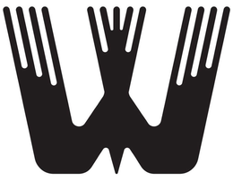 W trademark
