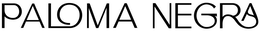 PALOMA NEGRA trademark