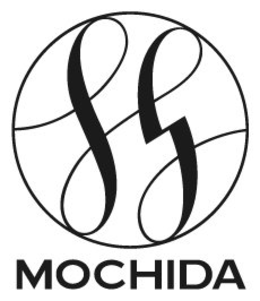 MOCHIDA trademark
