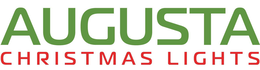 AUGUSTA CHRISTMAS LIGHTS trademark