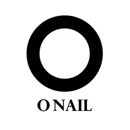 O NAIL trademark