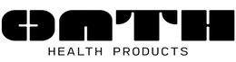 OATH HEALTH PRODUCTS trademark